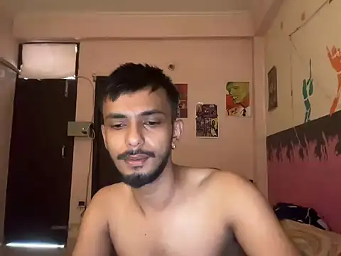 CutieDickBoiii online show from 06.09.26