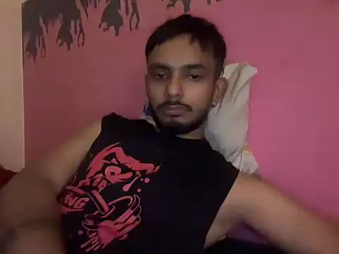 CutieDickBoiii online show from 06.12.26