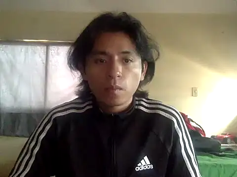 EnteralIronclad online show from 05.11.26