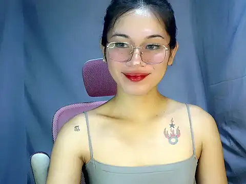 bombely 69 online show from 06.13.26