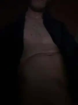 Snapshot of soloormore chatting on 02.28.26 soloormore online show from 02.28.26