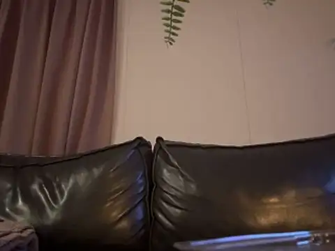 soloormore online show from 04.12.26