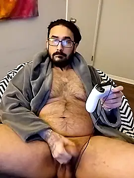 LoverGamer1 online show from 01.09.26