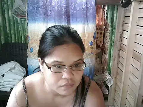 Hotty babe23 online show from 04.21.26