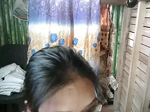 Hotty babe23 online show from 04.21.26