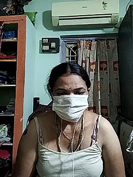 bhavyasri 55 online show from 12.22.25