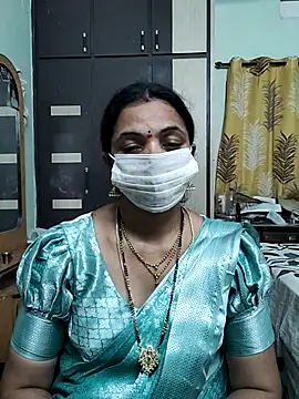 bhavyasri 55 online show from 02.13.26