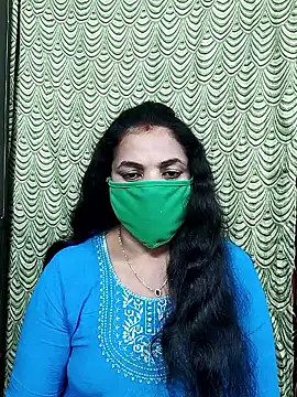 bhavyasri 55 online show from 02.25.26