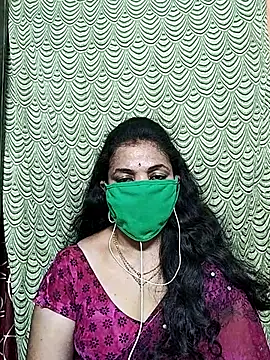 bhavyasri 55 online show from 02.28.26