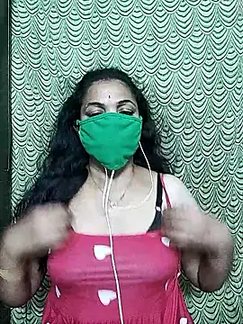 bhavyasri 55 online show from 03.02.26