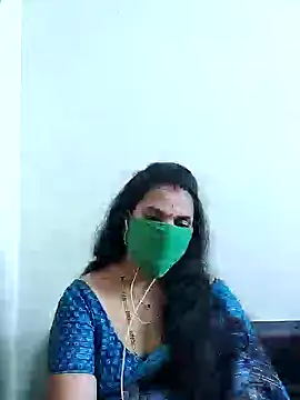 bhavyasri 55 online show from 03.11.26