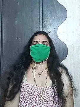 bhavyasri 55 online show from 03.17.26