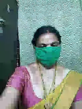 bhavyasri 55 online show from 03.22.26