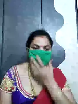 bhavyasri 55 online show from 03.28.26