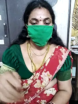 bhavyasri 55 online show from 04.11.26