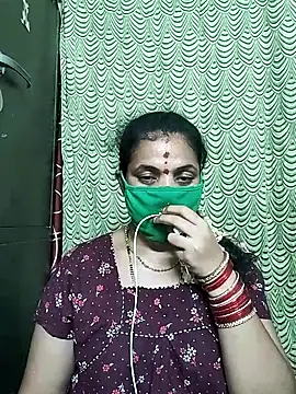 bhavyasri 55 online show from 04.21.26