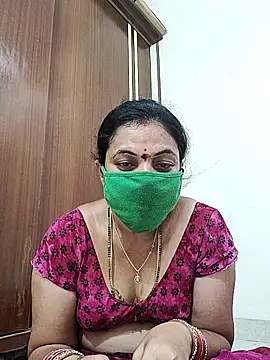 bhavyasri 55 online show from 04.22.26