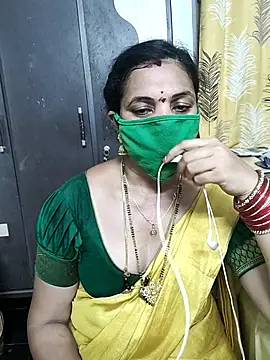 bhavyasri 55 online show from 04.23.26