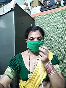 bhavyasri 55 online show from 04.24.26