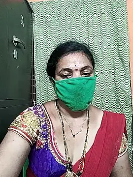 bhavyasri 55 online show from 04.25.26