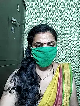bhavyasri 55 online show from 04.26.26