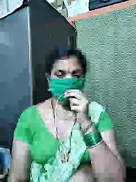 bhavyasri 55 online show from 04.27.26