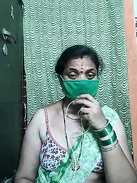 bhavyasri 55 online show from 04.27.26
