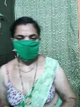 bhavyasri 55 online show from 04.28.26