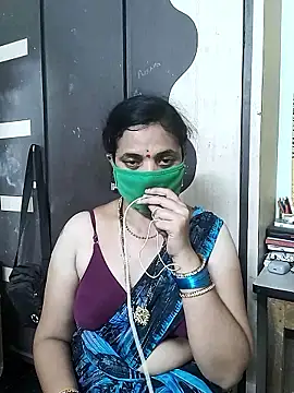 bhavyasri 55 online show from 04.28.26