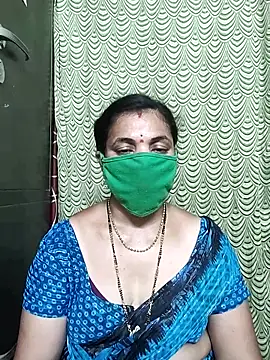 bhavyasri 55 online show from 04.29.26