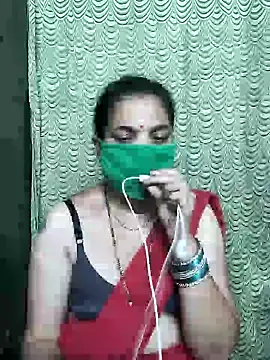 bhavyasri 55 online show from 04.29.26