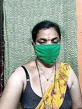 bhavyasri 55 online show from 04.30.26