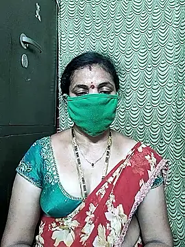 bhavyasri 55 online show from 05.02.26