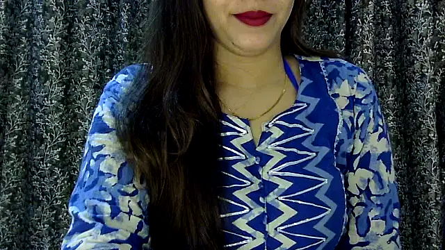 Exotic tanvi online show from 04.25.26