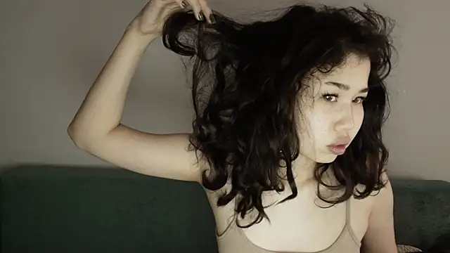 kimyjina online show from 05.09.26