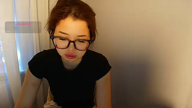 kimyjina online show from 08.07.26