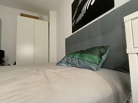 Carlycrush  online show from 07.01.26