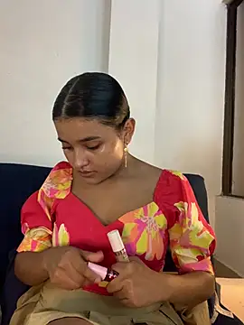 ladulcemary  online show from 03.06.26