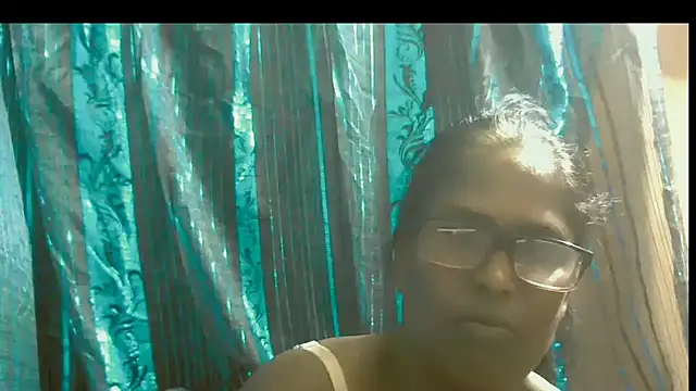 Exotic indian95 online show from 02.03.26