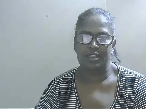 Exotic indian95 online show from 03.07.26