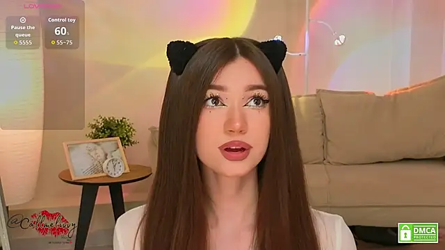 oliviaah  online show from 02.04.26