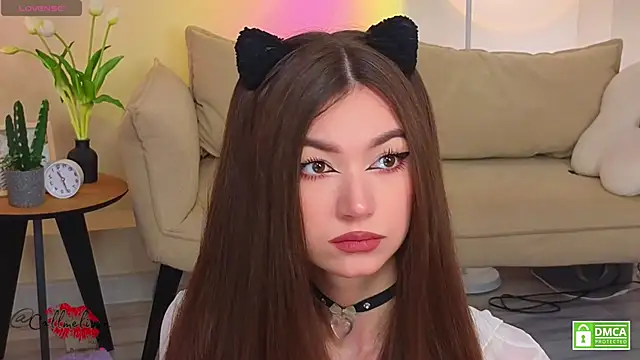 oliviaah  online show from 05.03.26