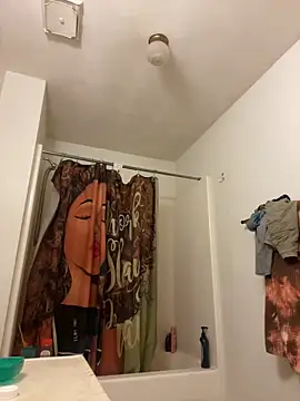 Snapshot of Hornystuff chatting on 04.03.26 Hornystuff online show from 04.03.26