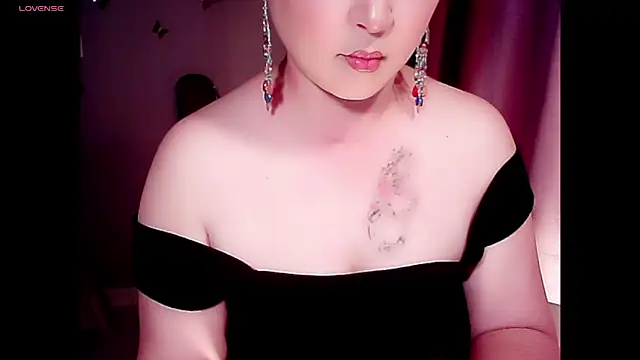 Snapshot of Any-88 chatting on 03.19.26 Any-88 online show from 03.19.26