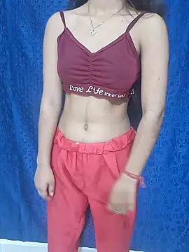 Snapshot of Tanu68 chatting on 12.15.25 Tanu68 online show from 12.15.25