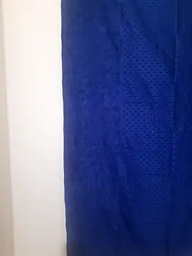 Snapshot of Tanu68 chatting on 02.10.26 Tanu68 online show from 02.10.26