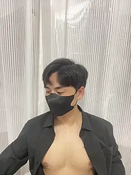 kimze7 online show from 12.16.25