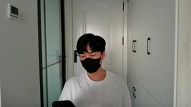 kimze7 online show from 01.09.26