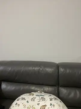 kimze7 online show from 01.12.26