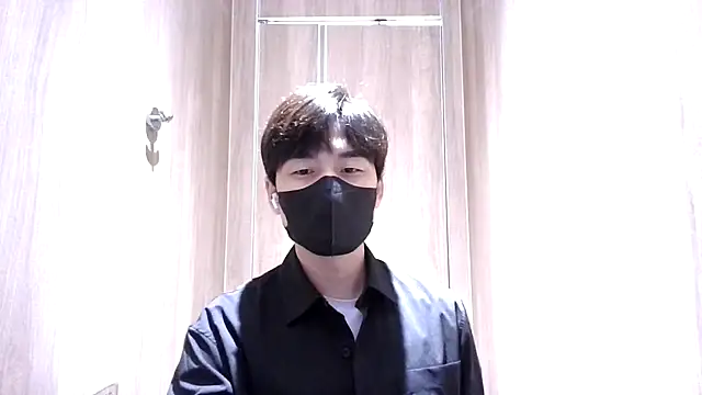 kimze7 online show from 01.13.26